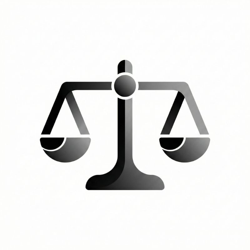 Autonomous Finance Arbitrage Vault V2